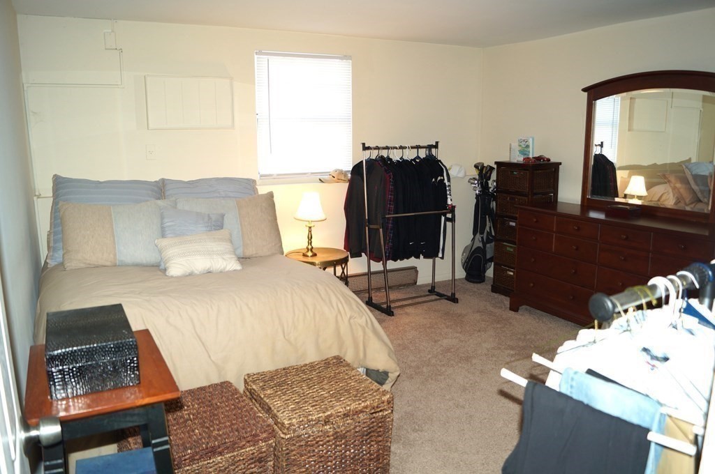 89 Pleasant Street, Unit C3 Medfield, MA 02052 - Photo 7 of 13