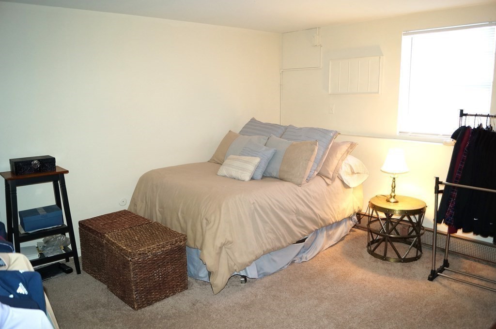 89 Pleasant Street, Unit C3 Medfield, MA 02052 - Photo 8 of 13