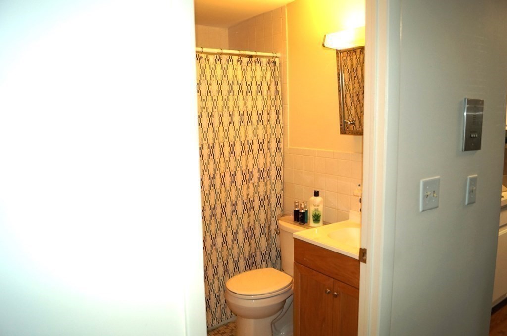 89 Pleasant Street, Unit C3 Medfield, MA 02052 - Photo 9 of 13