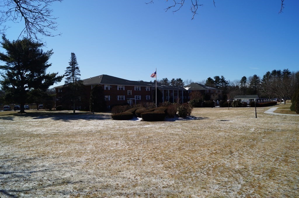 89 Pleasant Street, Unit C3 Medfield, MA 02052 - Photo 10 of 13
