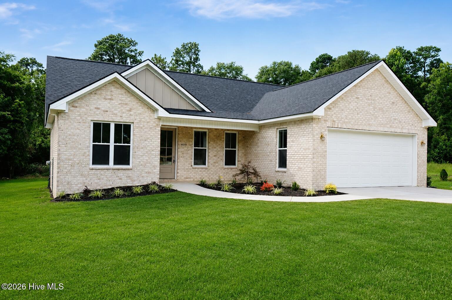4091 English Road Hephzibah, GA 30815 - Photo 2 of 57