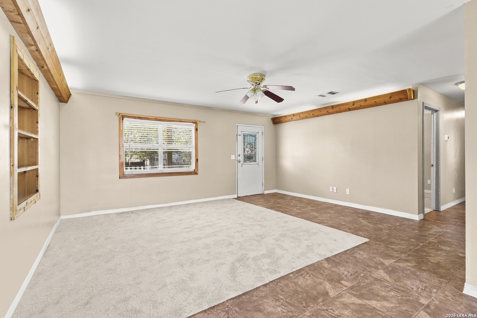 146 Exotic Bandera, TX 78003 - Photo 6 of 42