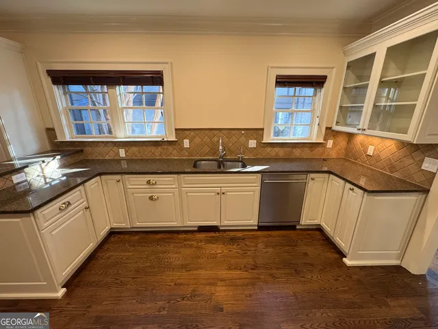 $6,900 | 1092 McLynn Avenue Northeast, Atlanta, GA 30306