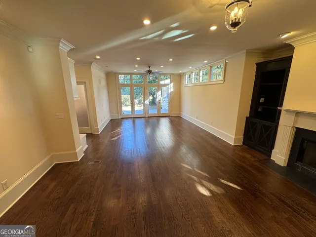 $6,900 | 1092 McLynn Avenue Northeast, Atlanta, GA 30306