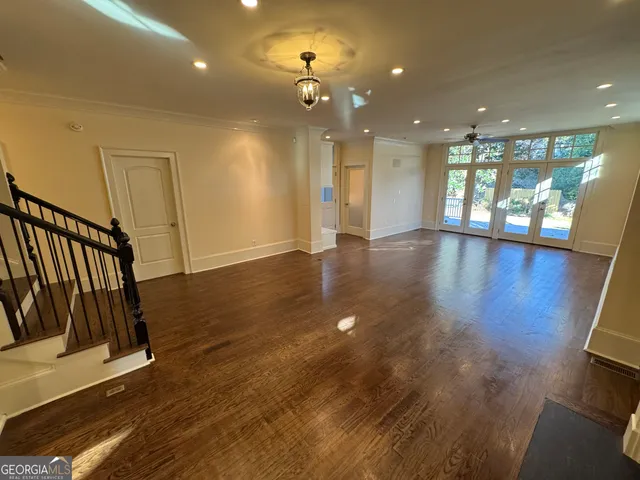 $6,900 | 1092 McLynn Avenue Northeast, Atlanta, GA 30306