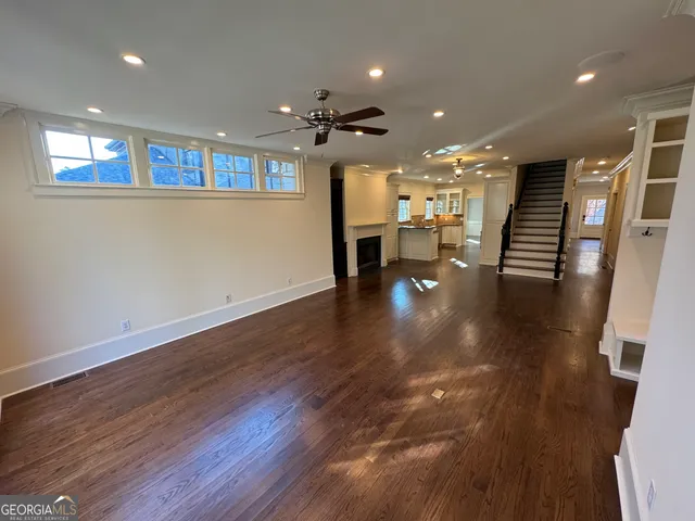 $6,900 | 1092 McLynn Avenue Northeast, Atlanta, GA 30306