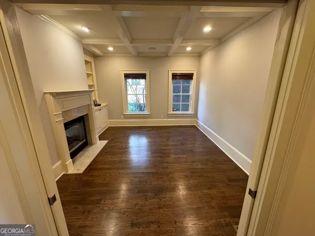 $6,900 | 1092 McLynn Avenue Northeast, Atlanta, GA 30306