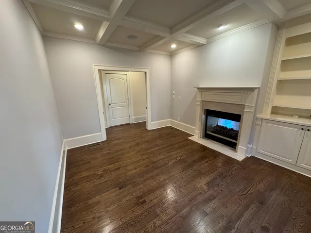 $6,900 | 1092 McLynn Avenue Northeast, Atlanta, GA 30306