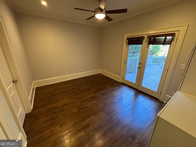 $6,900 | 1092 McLynn Avenue Northeast, Atlanta, GA 30306