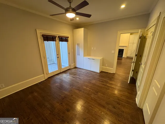 $6,900 | 1092 McLynn Avenue Northeast, Atlanta, GA 30306