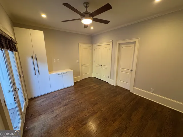 $6,900 | 1092 McLynn Avenue Northeast, Atlanta, GA 30306