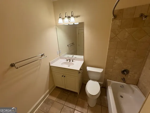 $6,900 | 1092 McLynn Avenue Northeast, Atlanta, GA 30306