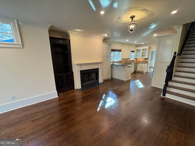 $6,900 | 1092 McLynn Avenue Northeast, Atlanta, GA 30306