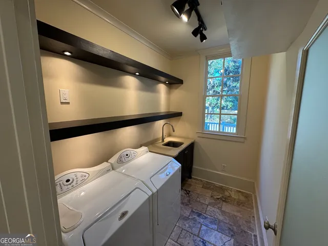 $6,900 | 1092 McLynn Avenue Northeast, Atlanta, GA 30306