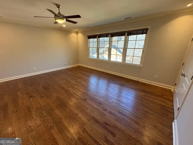 $6,900 | 1092 McLynn Avenue Northeast, Atlanta, GA 30306