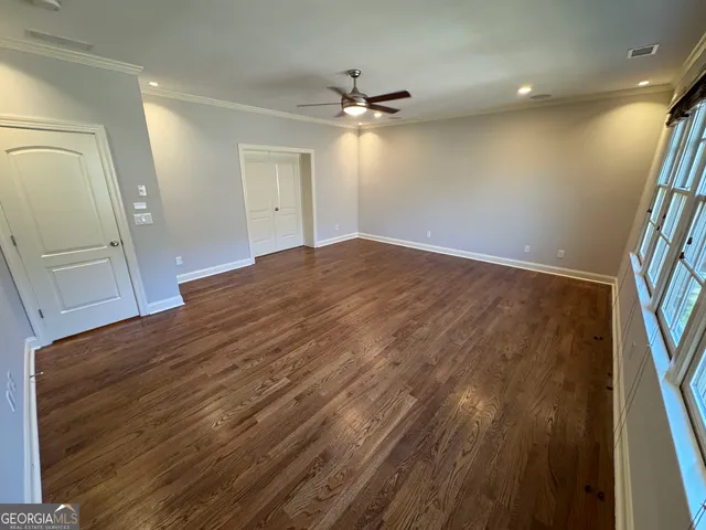 $6,900 | 1092 McLynn Avenue Northeast, Atlanta, GA 30306