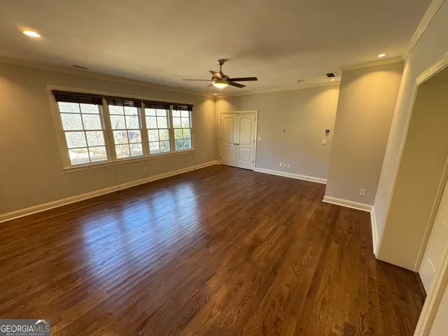 $6,900 | 1092 McLynn Avenue Northeast, Atlanta, GA 30306