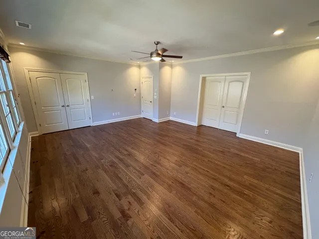 $6,900 | 1092 McLynn Avenue Northeast, Atlanta, GA 30306