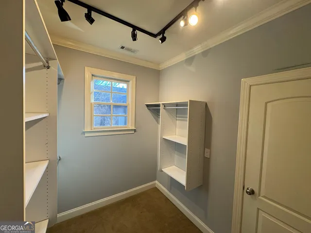 $6,900 | 1092 McLynn Avenue Northeast, Atlanta, GA 30306