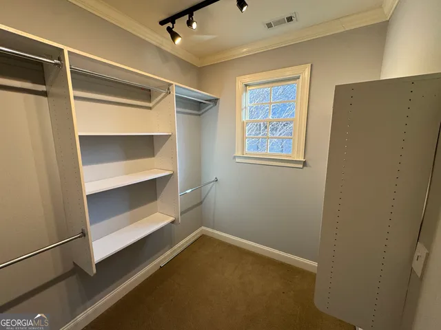 $6,900 | 1092 McLynn Avenue Northeast, Atlanta, GA 30306