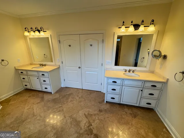 $6,900 | 1092 McLynn Avenue Northeast, Atlanta, GA 30306