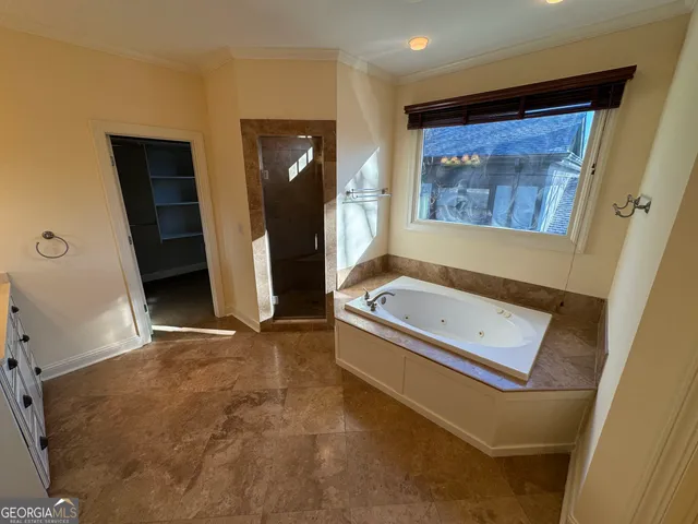 $6,900 | 1092 McLynn Avenue Northeast, Atlanta, GA 30306