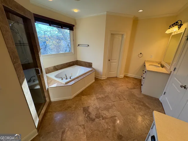 $6,900 | 1092 McLynn Avenue Northeast, Atlanta, GA 30306