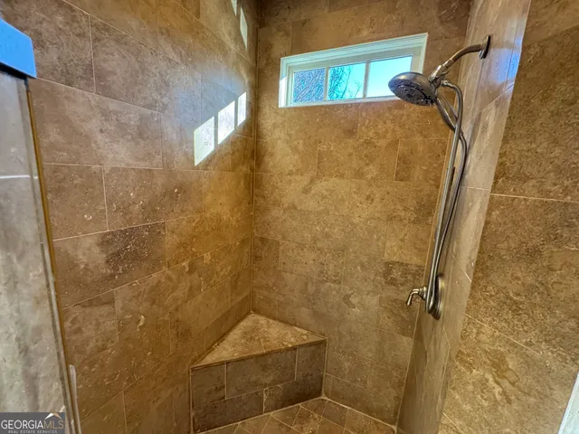 $6,900 | 1092 McLynn Avenue Northeast, Atlanta, GA 30306