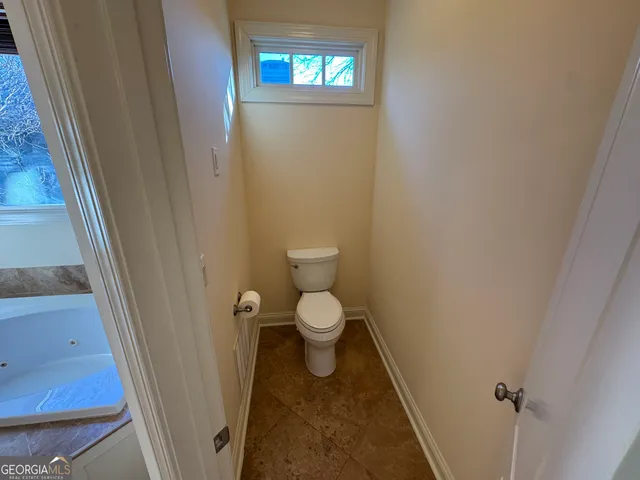 $6,900 | 1092 McLynn Avenue Northeast, Atlanta, GA 30306