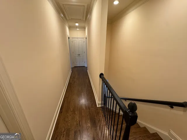 $6,900 | 1092 McLynn Avenue Northeast, Atlanta, GA 30306