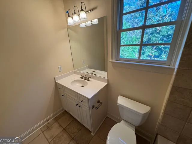 $6,900 | 1092 McLynn Avenue Northeast, Atlanta, GA 30306