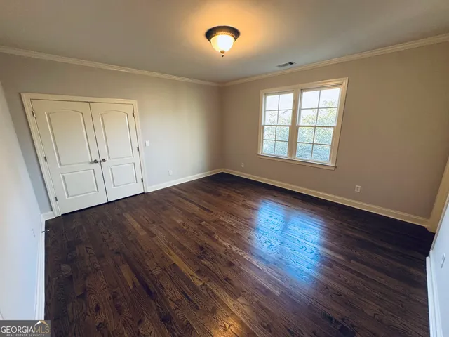 $6,900 | 1092 McLynn Avenue Northeast, Atlanta, GA 30306