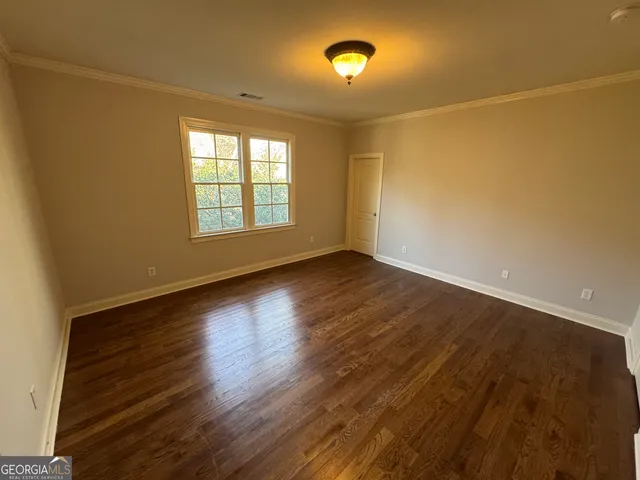 $6,900 | 1092 McLynn Avenue Northeast, Atlanta, GA 30306