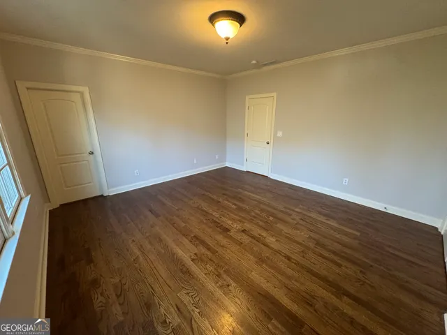 $6,900 | 1092 McLynn Avenue Northeast, Atlanta, GA 30306