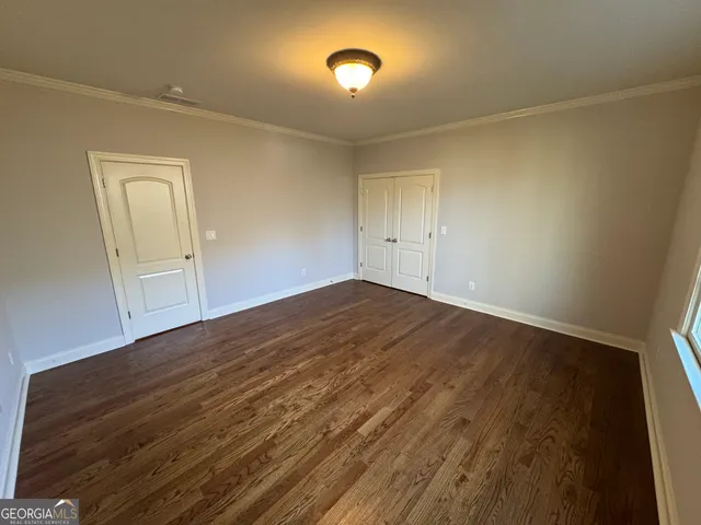 $6,900 | 1092 McLynn Avenue Northeast, Atlanta, GA 30306