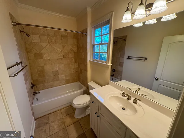 $6,900 | 1092 McLynn Avenue Northeast, Atlanta, GA 30306