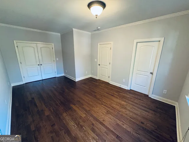 $6,900 | 1092 McLynn Avenue Northeast, Atlanta, GA 30306