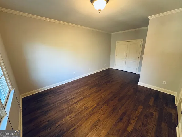 $6,900 | 1092 McLynn Avenue Northeast, Atlanta, GA 30306