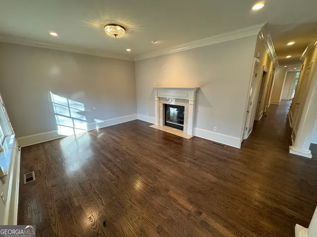 $6,900 | 1092 McLynn Avenue Northeast, Atlanta, GA 30306