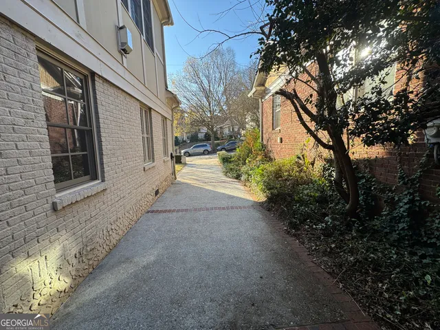 $6,900 | 1092 McLynn Avenue Northeast, Atlanta, GA 30306