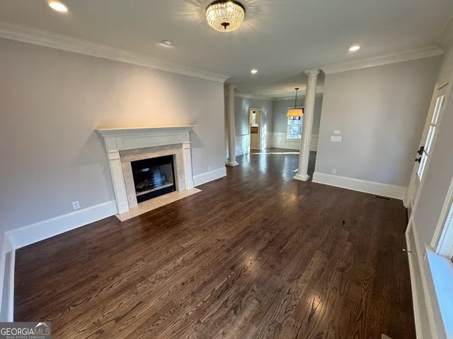 $6,900 | 1092 McLynn Avenue Northeast, Atlanta, GA 30306