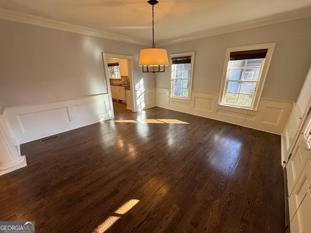 $6,900 | 1092 McLynn Avenue Northeast, Atlanta, GA 30306