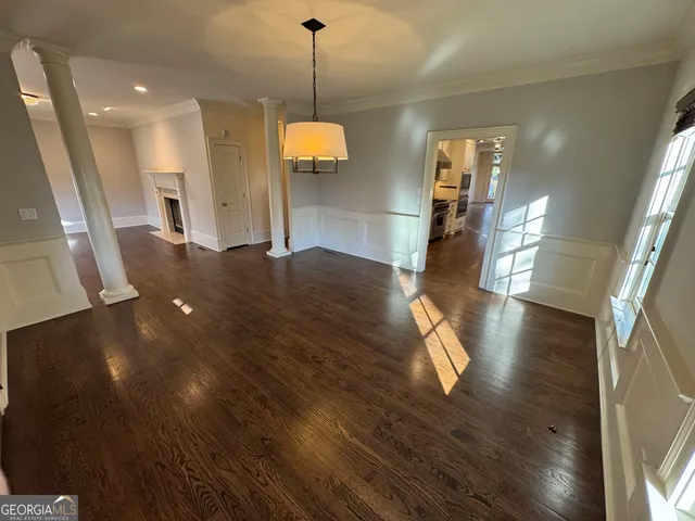 $6,900 | 1092 McLynn Avenue Northeast, Atlanta, GA 30306