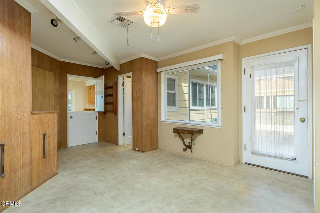 6469 Day Street Tujunga, CA 91042 - Photo 22 of 68 022_6469 Day St_GYP-MLS