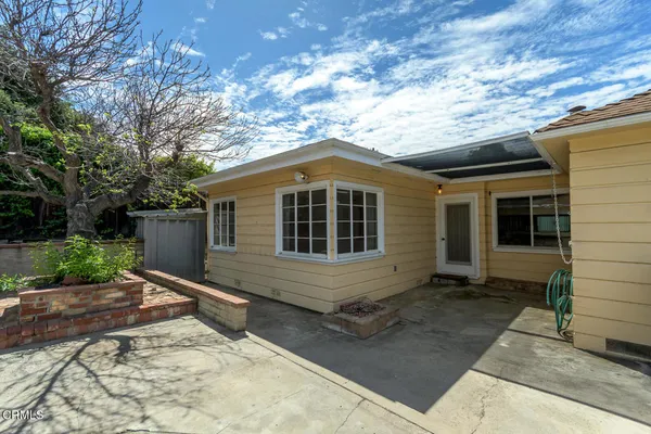 $799,997 | 6469 Day Street, Tujunga, CA 91042