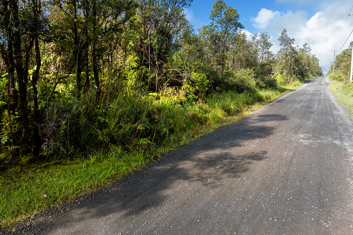 17 Makoa Road Mountain View, HI 96771 - Photo 9 of 9
