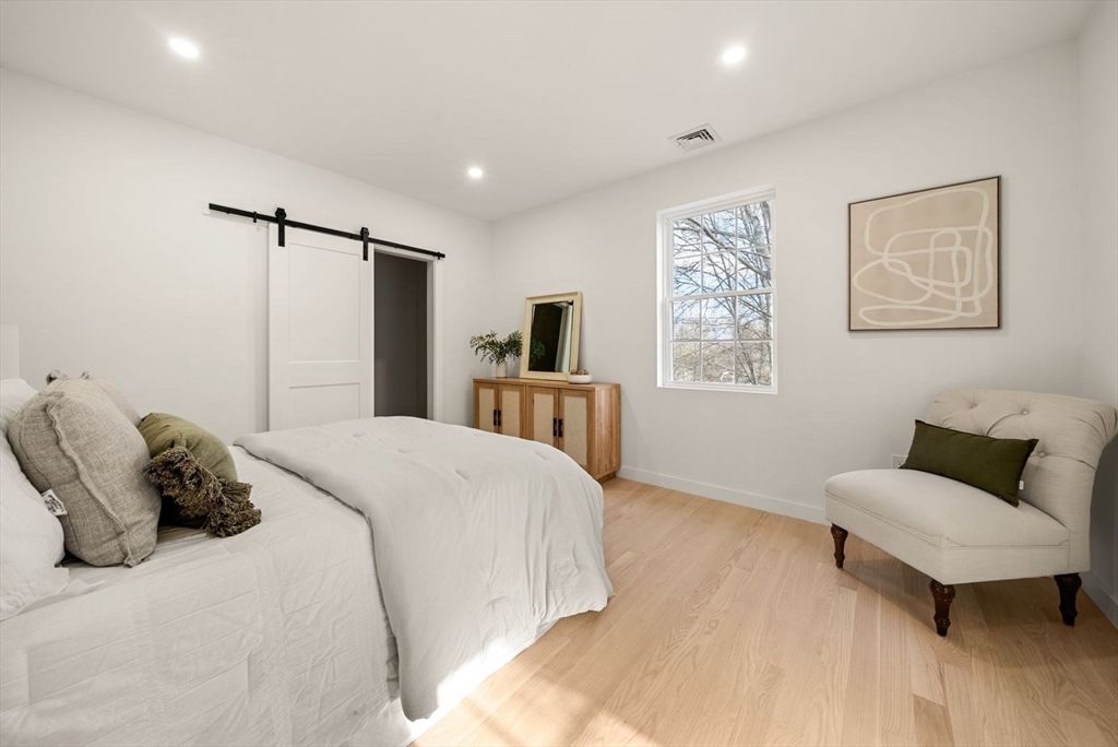 441 Old County Road Westport, MA 02790 - Photo 12 of 23