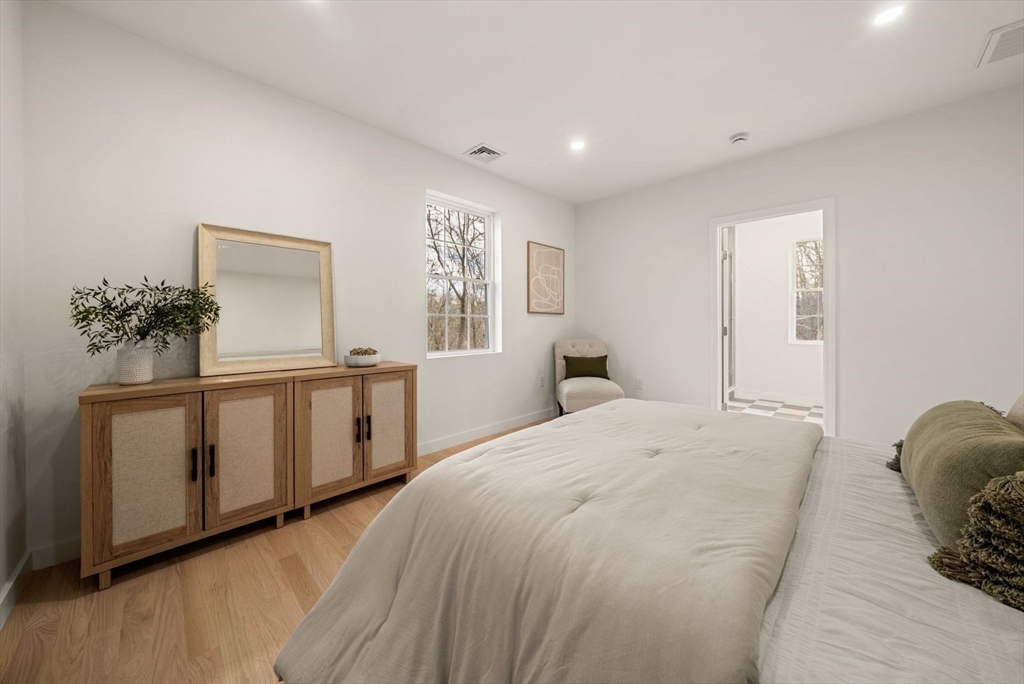 441 Old County Road Westport, MA 02790 - Photo 13 of 23