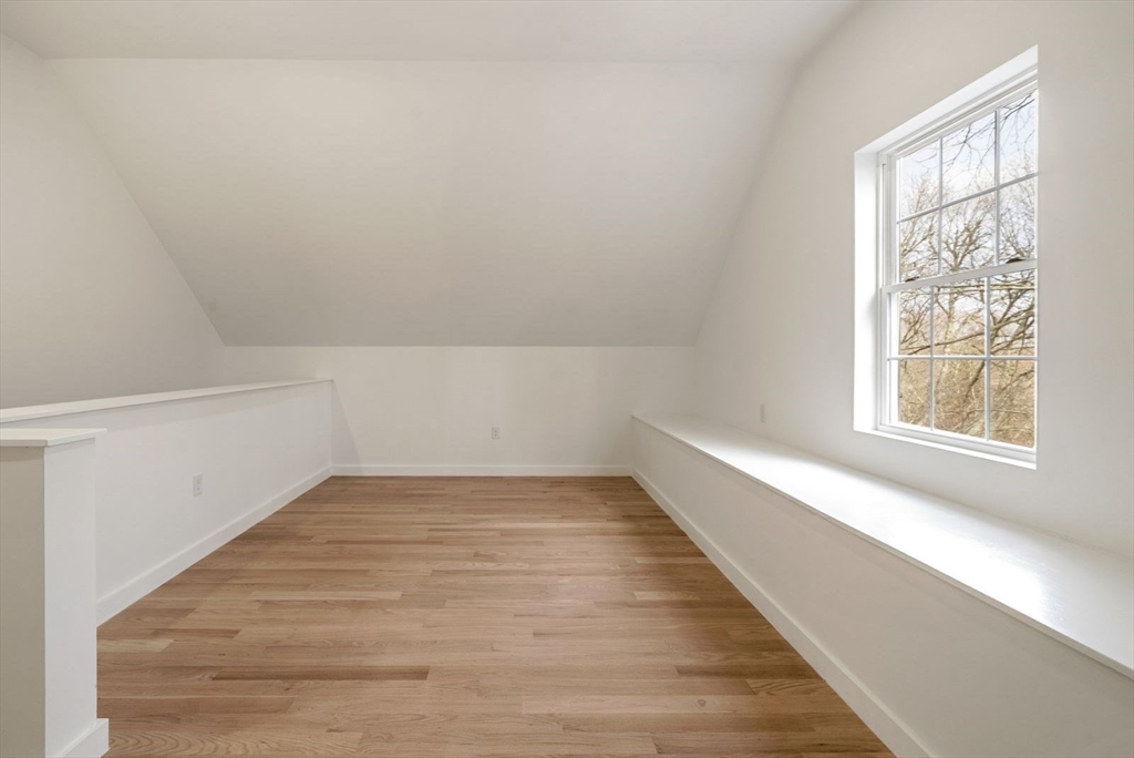 441 Old County Road Westport, MA 02790 - Photo 19 of 23