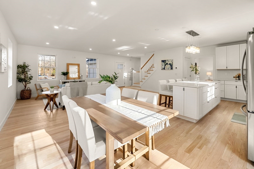 441 Old County Road Westport, MA 02790 - Photo 5 of 23